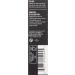Smashbox Always On Liquid Lipstick - Driver's Seat 0.13 oz | Long-Lasting Matte Lip Color - Buy Online on GoSupps.com