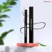 UNIMEIX Waterproof Liquid Eyeliner Pen - Precise All Day Black, 2 Pack - Buy Online on GoSupps.com