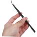 FRCOLOR 4pcs Eyelash Lifting Tool Set - Stainless Steel Eyelash Lift Sticks & Separators for Perfect Lash Tinting - Buy Online on GoSupps.com