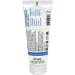 Coral White Nano Silver Mint Toothpaste - Natural Fluoride Free Teeth Whitening - SLS Free - Coral Calcium & Nano Silver Infused - 4 Ounce (Pack of 4) - Buy Online on GoSupps.com