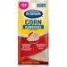 Dr. Scholls Corn Removers  Maximum Strength  9 ct.