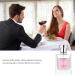 2024 New Cologne for Men Pheromone Cologne for Men Cologne Fragrances for Men with Pheromones Men's Pheromone Cologne to Attract Woman (50ML) (Women(10 ML)-1 Pack) - Buy Online on GoSupps.com