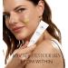 COCUNAT - CLINICAL RETINAL 0.1 - Vitamin A Retinal Serum - Reduces Wrinkles Spots and Flaccidity - Regenerates and Rejuvenates - For All Skin Types - With Niacinamide and Hyaluronic Acid - Buy Online on GoSupps.com