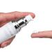 XScar Kids Silicone Scar Treatment with Vit C/E | Dermatologist and Plastic Surgeon Developed | Safe for all Ages - Baby to Teenager - Buy Online on GoSupps.com