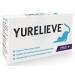 Lintbells Yurelieve for Cats 30 Capsules