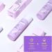 TIAM Snail & Azulene Water Essence - Hydrating Toner with Snail Mucin | Repair Damaged Skin | 6.1 fl oz - Shop Internationally - Buy Online on GoSupps.com