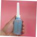 Solustrie 30 pcs Women's Hygiene Protection Caps | Vaginal Cleaner Head Cover | Body Care Articles - Buy Online on GoSupps.com