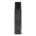 Explosive Black Temporary Hair Color Spray - Buy Online on GoSupps.com