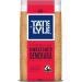 Tate & Lyle Demerara Sugar 500g - Buy Premium Internationally - Sweeten Your Recipes - Buy Online on GoSupps.com