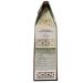 Premium Torroncini with Walnuts & Honey from Sardinia - 200g Gift Pack | White Nougat by Pruneddu Torronificio Artigianale - Buy Online on GoSupps.com
