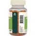 Adrien Gagnon - Sugar Free Vitamin C Gummies 120mg - Orange flavor 60 count - Buy Online on GoSupps.com