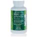 Common Sense Herbal SuperLax 270 Colon Cleanser - 270 Count - Buy Online on GoSupps.com