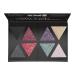 Catrice Eyeshadow Palette - The Glitterizer Mix N Match 010 | International Shipping Available - Buy Online on GoSupps.com