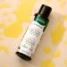Activilong 100% Pure Jojoba Oil 100 ml - Buy Online on GoSupps.com