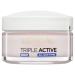 L'Or al Paris Triple Active Night Cream (50ml)