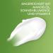 Cetaphil Moisturizer 85ml for Dry Sensitive Skin | 48h Hydration with Vitamin B3 & Oils - Buy Online on GoSupps.com