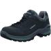 LOWA Renegade GTX LO W Women's Hiking Shoe - Outdoor Gore-Tex Graphite Jade Size 37.5 EU - International Shipping Available - Buy Online on GoSupps.com
