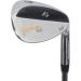 Pinemeadow Pre 3 Wedge Pack | Right-Handed | Steel Regular | 52/56/60 Degrees - Buy Online on GoSupps.com