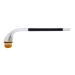 Buy X-Luxx Highlight and Blend Brush No. 5 - Premium Makeup Tool for Flawless Application | International Shipping Available - Buy Online on GoSupps.com