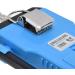 Portable Dissolved Oxygen Detector | Professional Measuring Device for Laboratories Aquariums & Aquaculture - Large TN-LCD Display - Buy Online on GoSupps.com