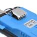 Portable Dissolved Oxygen Measurement Device - 0.1 mg/L Resolution Water Quality Monitor for Laboratories Aquariums & Aquaculture - Buy Online on GoSupps.com