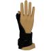Buy Rolyan 36810 Universal Thumb Spica Splint - Short Length | Fast International Shipping - Buy Online on GoSupps.com