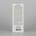 Water Glow Ampoule 1.76 fl Oz - Hydrating & Moisturizing KBeauty Serum with Hyaluronic Acid Niacinamide & Collagen | International Shipping - Buy Online on GoSupps.com