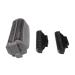Ultra-Sharp Replacement Foil for Panasonic ES-RW30 ES4035 ES4033 ES4027 ES4853 - Precision Shaver Blade - Buy Online on GoSupps.com