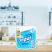 Selpak Comfort Maxi Kitchen Roll - 100% Pure Cellulose 2-Layer 3240 Sheets - Food Contact Safe 6 Pack Towel Rolls - Buy Online on GoSupps.com