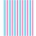 12 Strips Drain Strips Drain Cleaner & Deodorizer | Drain Cleaner Hair Clog Remover Sink Drain Cleaner Tub Drain Removal Tool to Prevent Pipe Blockages and Odour Dtt - Buy Online on GoSupps.com