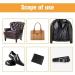 XGFTHG Wise Owl Furniture Salve Furniture Salve Leather Salve with 2 Bristle Brush Protect Leather Pieces and Wood Furniture Easy Install - Buy Online on GoSupps.com