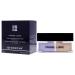 Prisme Libre Setting Powder N04 Mousseline Acidulee by Givenchy - 0.4 oz for Women | International Shipping Available - Buy Online on GoSupps.com