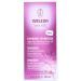 Weleda Evening Primrose Age Revitalising Body Oil 100ml | Natural Anti-Aging Skincare - Buy Online on GoSupps.com