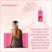 Melon & Plum Body Mist for Women - Fragrance Spray - 8.4 fl oz - Refreshing Women's Body Mist Spray with Melon & Plum Essence (1 8 Fl Oz) (1 Pack) - Buy Online on GoSupps.com