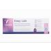 Versea Easy Lab-One Step Early Detection-Pregnancy Kit 2 Pack Rapid Response Tests for Early Detection-99% Accuracy Fast Results Easy Home Use