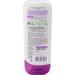 Alverde Repair Organic Conditioner 200ml - Best for Damaged Hair Repair | International Shipping - Buy Online on GoSupps.com