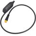 BAFANG 8FUN BBS01B BBS02B BBSHD Gear Shift Sensor 3 Pin Male Connector - Ebike Conversion Kit - Buy Online on GoSupps.com
