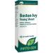 Genestra Brands - Boston Ivy Young Shoot - Herbal Supplement - 15 ml Liquid