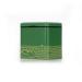 HELLOYOUNG 80g Th Pu'er chinois biologique Aliment vert sans additifs fabriqu la main avec une saveur intense Th pu-erh Pu'er Tea