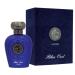 Lattafa Perfumes Blue Oud for Unisex Eau de Parfum Spray 3.4 Ounce 3.4 Fl Oz (Pack of 1) - Buy Online on GoSupps.com