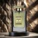 Evanos For Men By Lorientale Fragrances Eau De Parfum Spray 3.3 oz - Buy Online on GoSupps.com