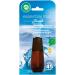 Air Wick Fresh Water Breeze Scented Essential Mist Fragrance Refill 20ml Rose 20.00 ml (Pack of 1) - Buy Online on GoSupps.com