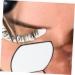 1 Set Eyelash Inspection Mirror & Lash Pick-Up Stick - Essential Salon Tool for Eyelash Extensions | Beauty Tools for Women - Buy Online on GoSupps.com