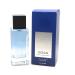 Ocean Men's Fragrance 3.4 Ounces Cologne Spray Ocean 3.4 Fl Oz (Pack of 1)