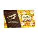 Hawaiian Host Island Macs Tiare Milk Chocolate Covered Macadamia Nuts - 5 oz Box - Buy Online on GoSupps.com