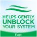 Fleet Adult Disposable Enemas - 1 Box (4 Enemas) | Fast & Effective Relief - Buy Online on GoSupps.com