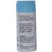 Kushal Kanthil - Natural Relief for Cold and Flu Symptoms - Buy Online on GoSupps.com