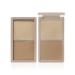 ETUDE Contour Powder 02 Inventor | Bronzer And Contour Palette To Effortlessly Define The Face Like A Selfie | Smooth, Velety Texture | Natural Look Inventor 02
