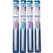 Oral-B Gum Care Extra Soft Toothbrush for Sensitive Teeth and Gums - Compact Small Head - Pack of 1 - Buy Online on GoSupps.com