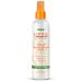 Cantu Shea Butter Hydrating Leave-In Conditioning Mist 8 fl oz (237 ml)